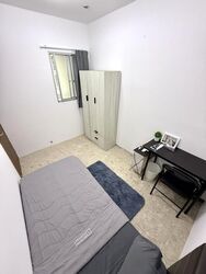 The Floravale (D22), Condominium #496949541